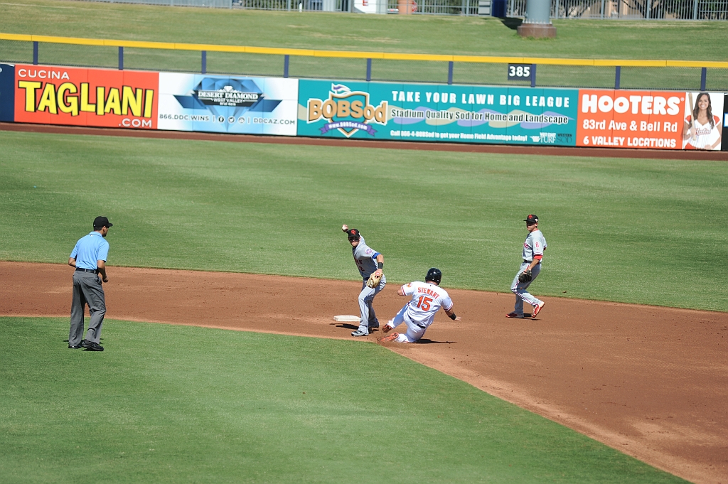 Seals_World_Series_2016 (1082).JPG - (c)2010 DeVetter